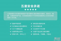 室內(nèi)污染的危害，環(huán)保家具甲醛也會(huì)超標(biāo)