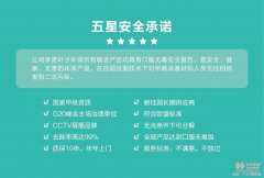 這邊看，2019年常識家居除甲醛方法大集結(jié)